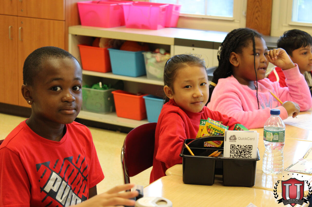 Conkling On the Move September/October (Highlights) Roscoe Conkling