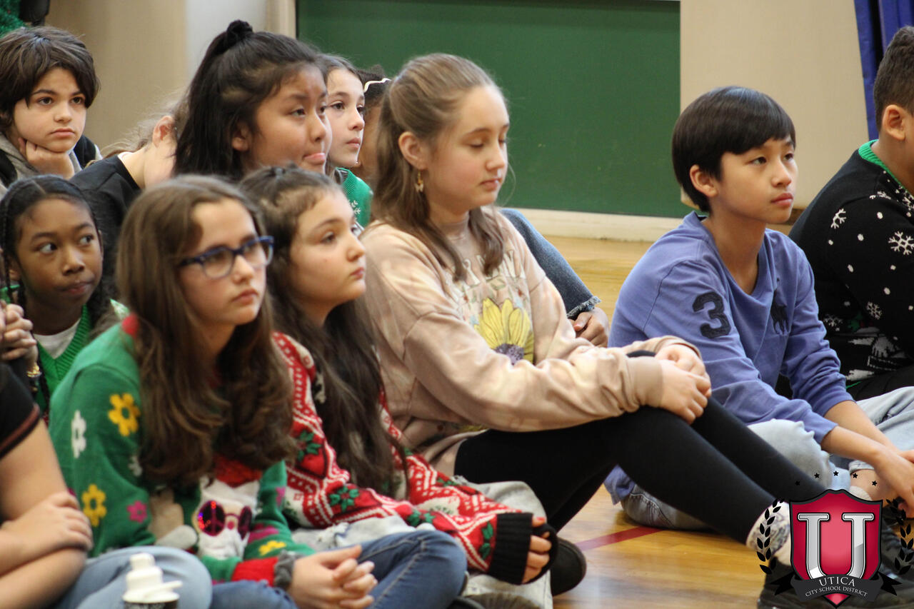 Hilda Jones 2023 Jones Elementary