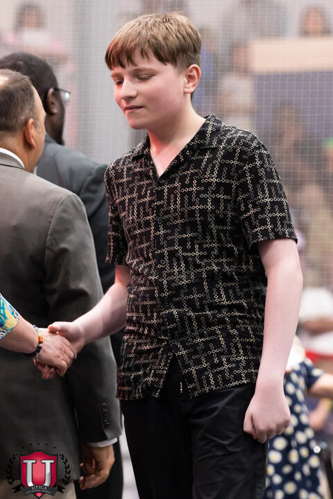 Слика 69 од 106
