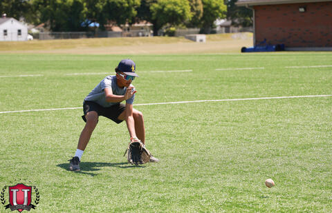 Image 11 of 40
