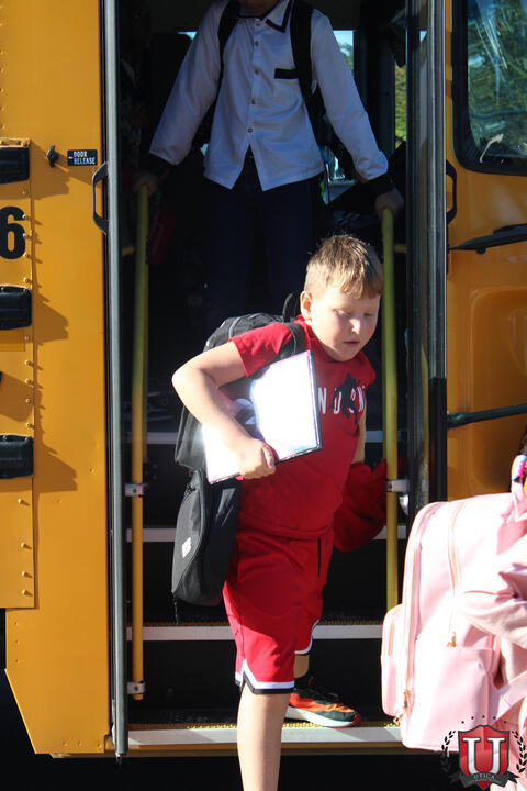 Image 18 of 49