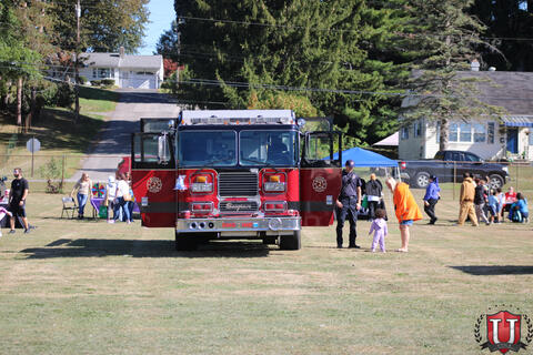 Image 3 of 151