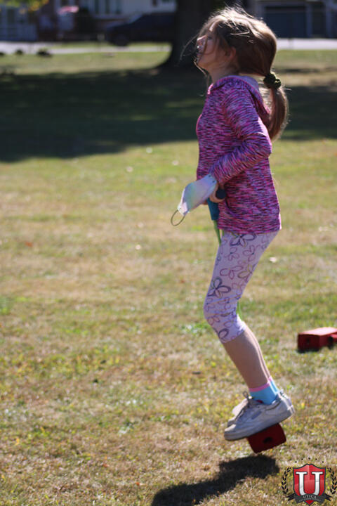 Image 16 of 151