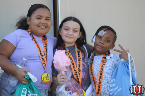 Image 58 of 151