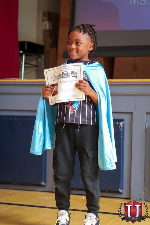 Image 15 of 22