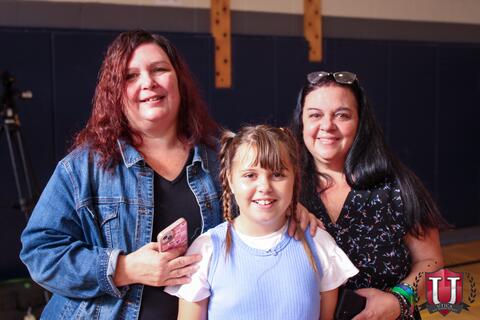 Image 10 of 22