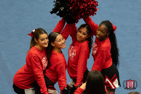 Image 1 of 25