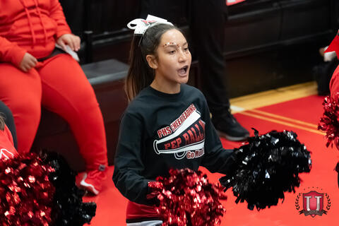 Image 19 of 25