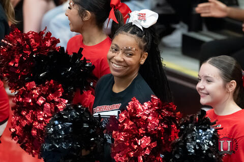 Image 20 of 25