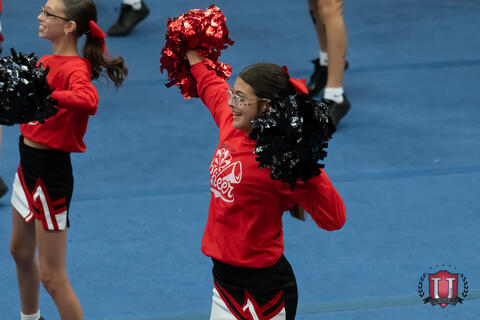 Image 22 of 25