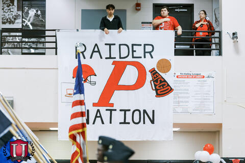 Image 12 of 60