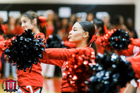 Image 14 of 60