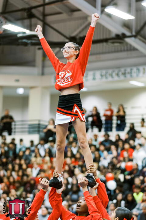 Image 16 of 60