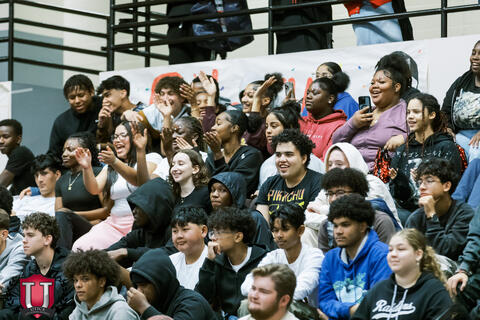 Image 41 of 60