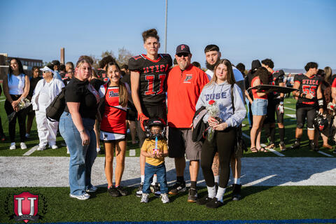 Image 41 of 105