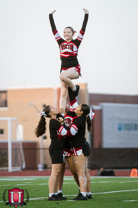 Image 99 of 105