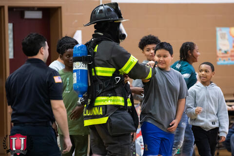 Image 10 of 13