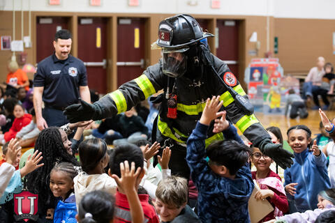Image 11 of 13