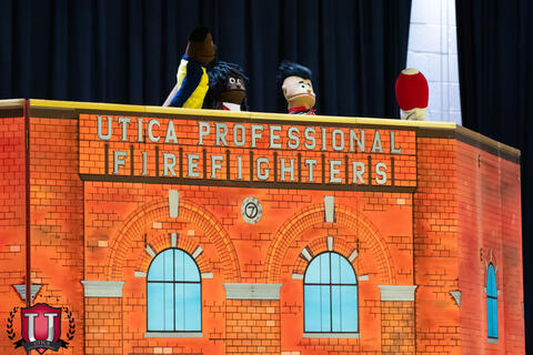 Image 2 of 13
