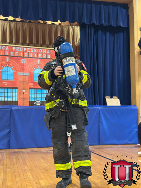 Image 7 of 95