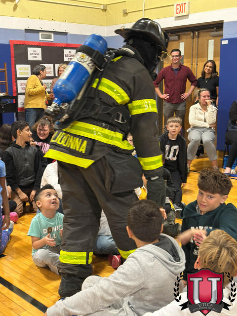 Image 18 of 95
