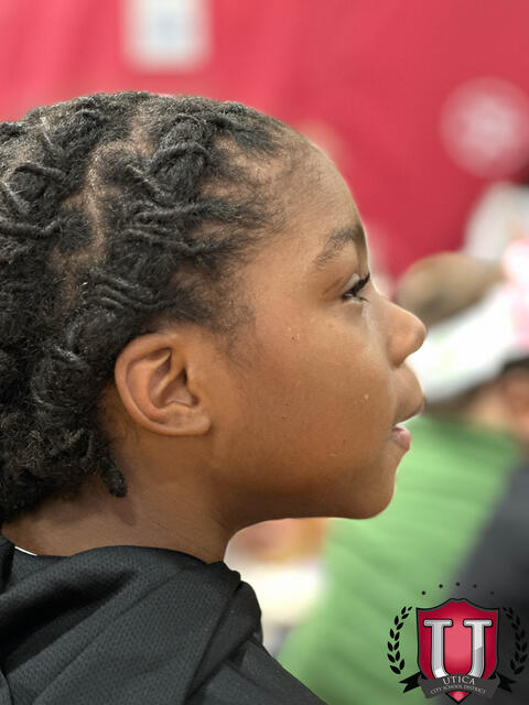 Image 25 of 95