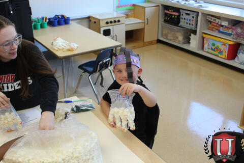 Изображение 5 из 12