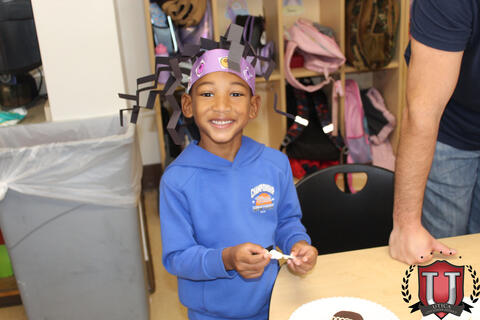 Изображение 7 из 12