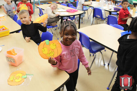 Изображение 9 из 12