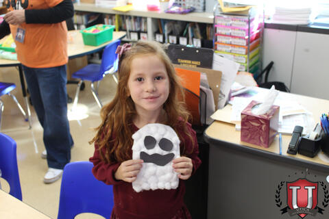 Изображение 10 из 12