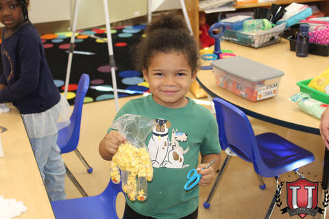 Изображение 11 из 12