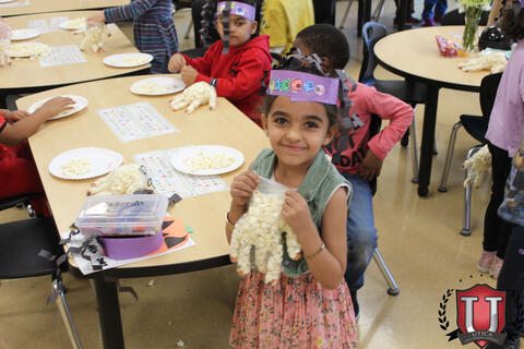 Изображение 12 из 12