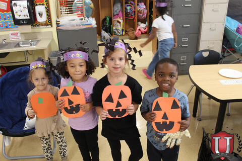 Изображение 2 из 12