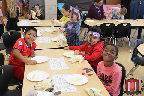 Изображение 3 из 12