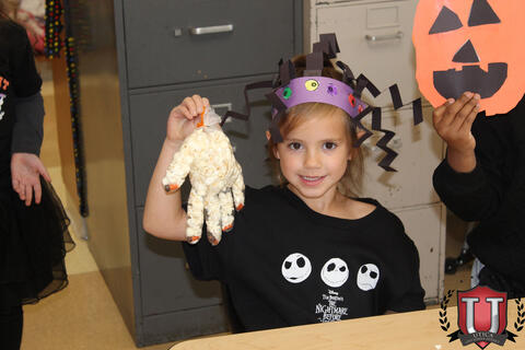 Изображение 4 из 12