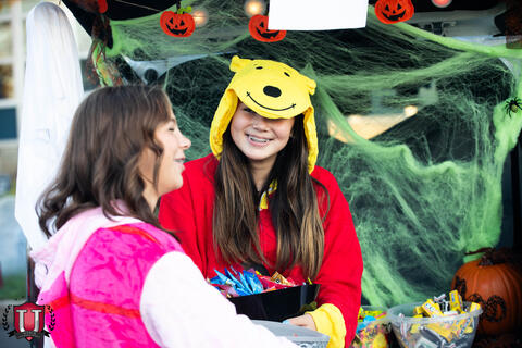 ၃၄ ရုပ်ပုံ ၂၉