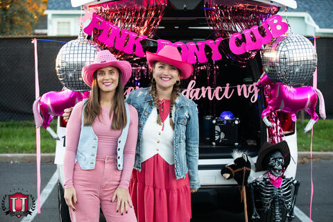 ရုပ်ပုံ ၃၄ ၏ ရုပ်ပုံ ၃၂