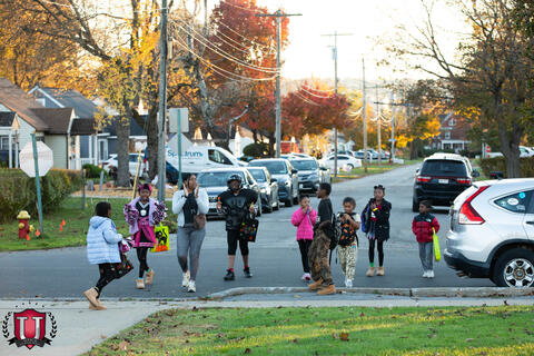 ၃၄ ရုပ်ပုံ ၁