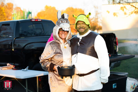 ရုပ်ပုံ ၃၄ ၏ ရုပ်ပုံ ၃၀