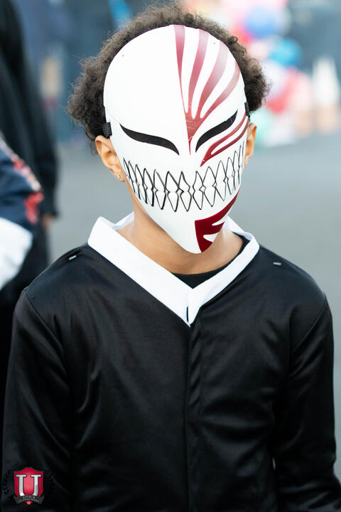 ၃၄ ရုပ်ပုံ ၄