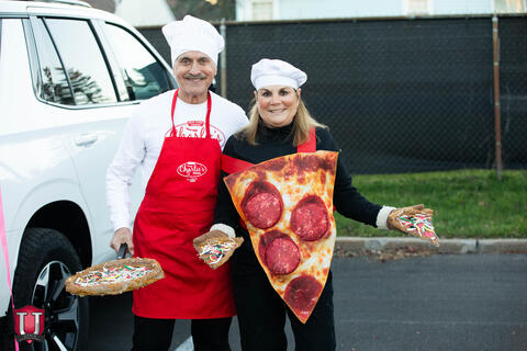 ၃၄ ရုပ်ပုံ ၃၁