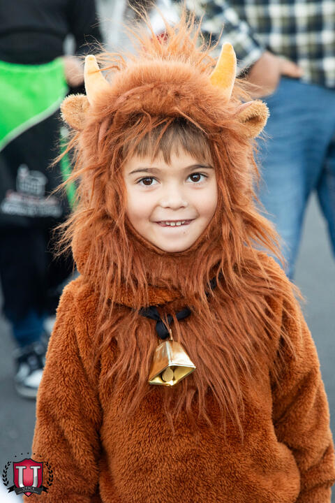 ၃၄ ရုပ်ပုံ ၅