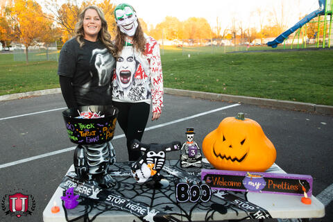 ၃၄ ရုပ်ပုံ ၁၀