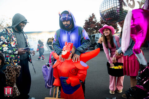 ၃၄ ရုပ်ပုံ ၆