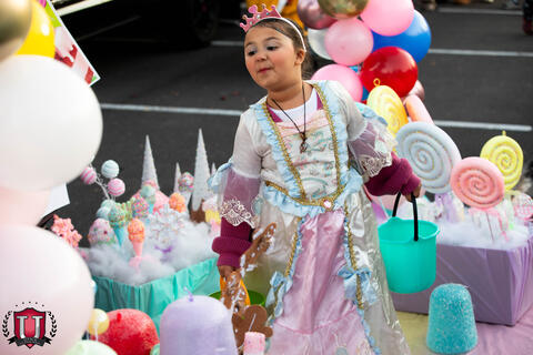 ရုပ်ပုံ ၂၈