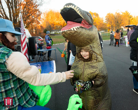 ၃၄ ရုပ်ပုံ ၁၄