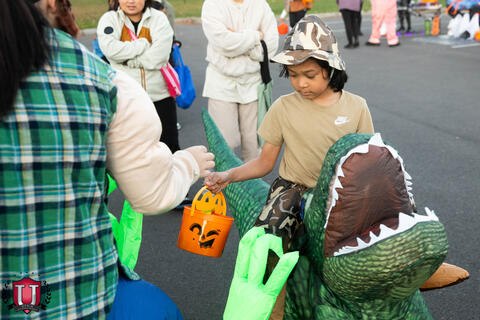 ၃၄ ရုပ်ပုံ ၁၅