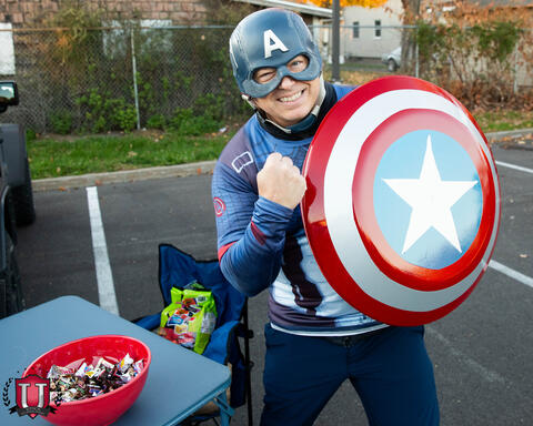 ရုပ်ပုံ ၁၁