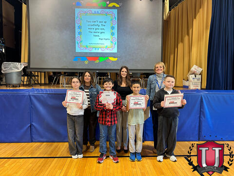 Picha ya 2 kati ya 8