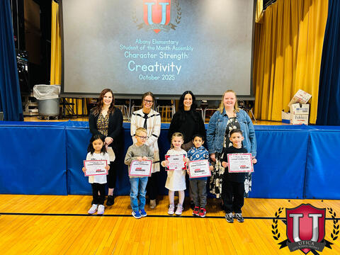 Picha ya 4 kati ya 8